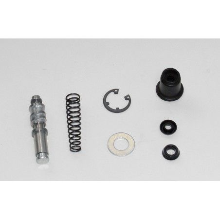 Kit reparación de bomba de freno Tourmax- motoscamaralweb.com
