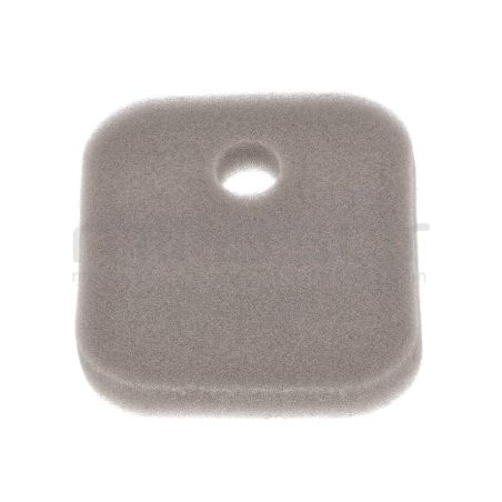 ESPONJA FILTRO DE AIRE D536 - motoscamaralweb.com