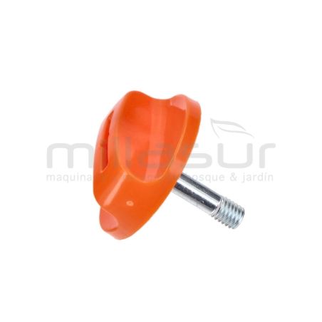 PALOMILLA FILTRO DE AIRE D536. D545. D553.D553M(58) - motoscamaralweb.com