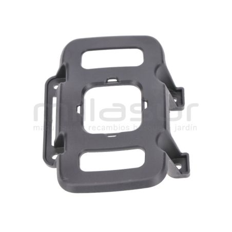 PROTECTOR DEPOSITO GASOLINA D536. D545. D553 - motoscamaralweb.com