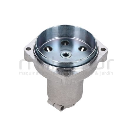 SOPORTE CAMPANA COMPLETO 26MM D536 - motoscamaralweb.com