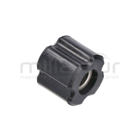 CASQUILLLO DE CENTRADO EJE TUBO DE 26MM D536.D553M(7) - motoscamaralweb.com
