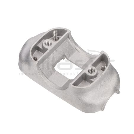 SOPORTE INTERMEDIO MANILLAR D536 - motoscamaralweb.com