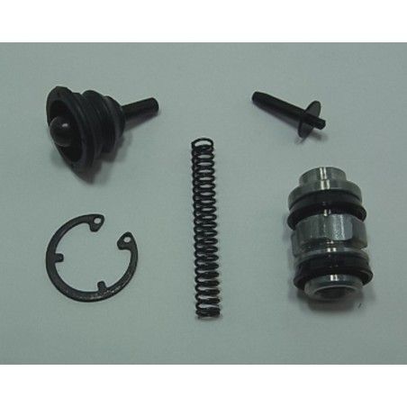 Kit Reparación de bomba de freno delantera GSXR600/750 04-07 MSB-313-