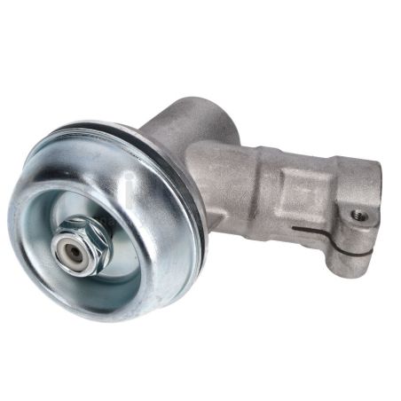 CODO DE TRANSMISION.D553M(20) - motoscamaralweb.com