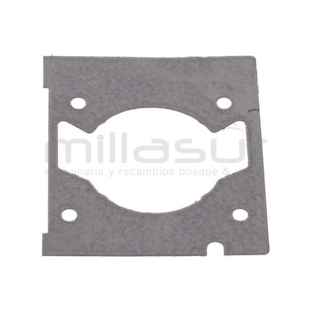 JUNTA CILINDRO D53K - motoscamaralweb.com