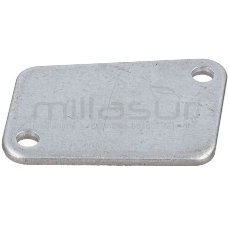 TAPA VALVULA D53K - motoscamaralweb.com
