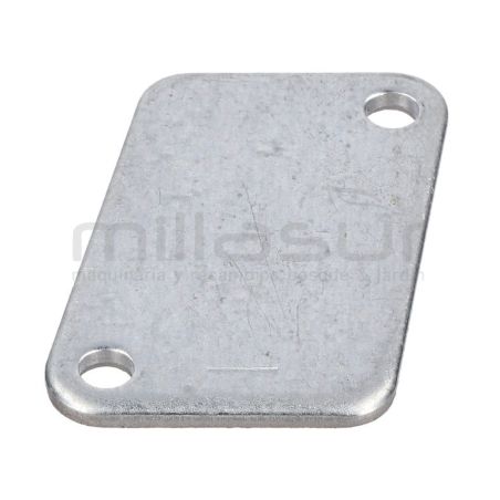 TAPA VALVULA D53K - motoscamaralweb.com
