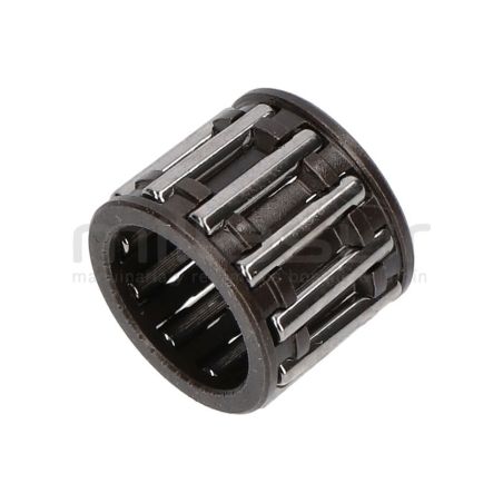 RODAMIENTOS BIELA - PISTON D53K - motoscamaralweb.com