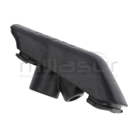 CAPUCHON DE BUJIA D53K - motoscamaralweb.com