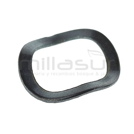 ARANDELA PRESION EMBRAGUE D43BA - motoscamaralweb.com