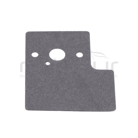 JUNTA BRIDA-CARBURADOR D526 (36) - motoscamaralweb.com