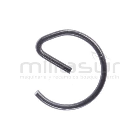 PRESILLA PISTON D527HXP (39) - motoscamaralweb.com