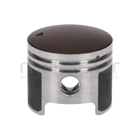 PISTON D52B - AH52 - D52R - motoscamaralweb.com