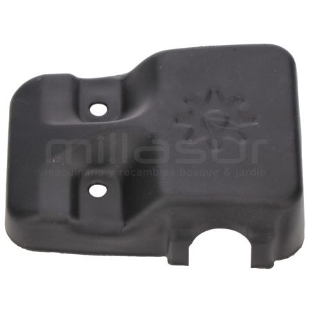 PROTECTOR ESCAPE D52R (21) - motoscamaralweb.com