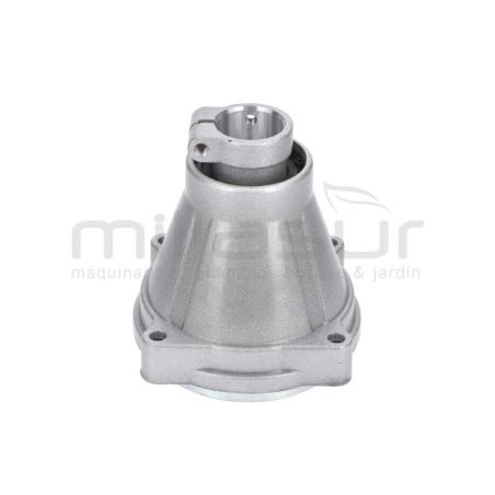 SOPORTE CAMPANA COMPLETO D52R (23) - motoscamaralweb.com