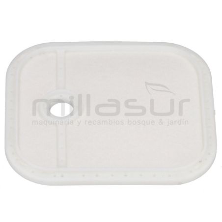 FILTRO DE AIRE D536 - D545 -D553 - motoscamaralweb.com