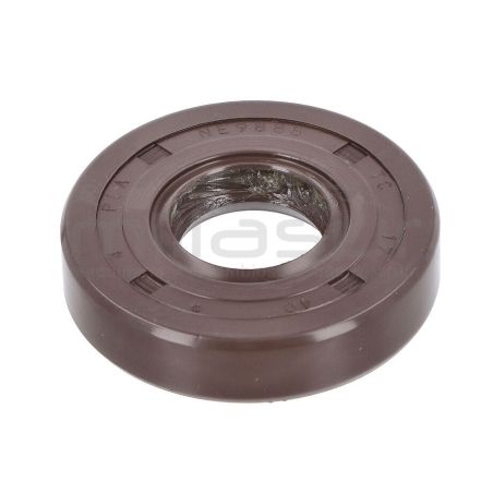 RETEN CIGÜEÑAL D53K - motoscamaralweb.com