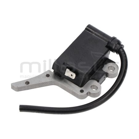 BOBINA D53K - motoscamaralweb.com