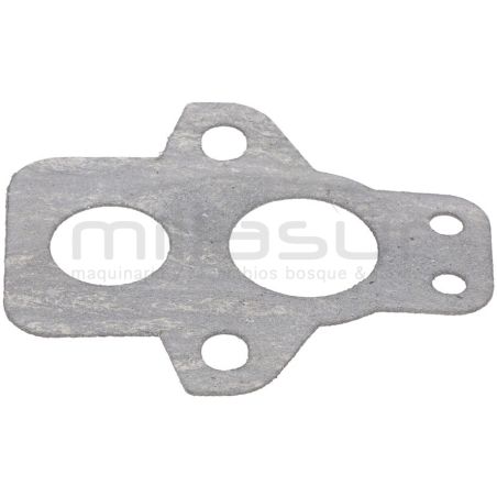 JUNTA BRIDA CARBURADOR D53K - motoscamaralweb.com