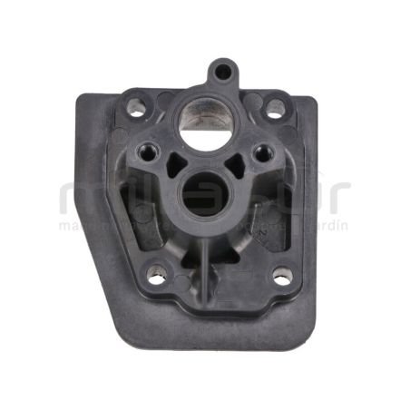 BRIDA ADMISION D53K - motoscamaralweb.com