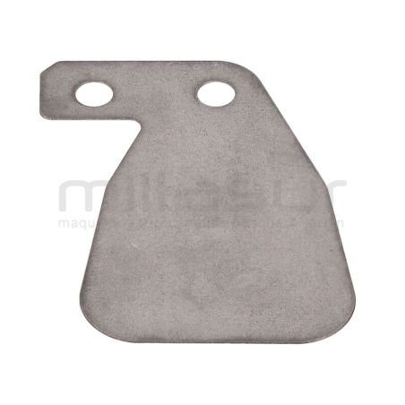 VALVULA ADMISION D53K - motoscamaralweb.com