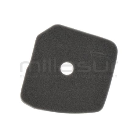 FILTRO AIRE - motoscamaralweb.com