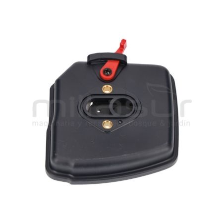 BASE FILTRO AIRE D53K - motoscamaralweb.com