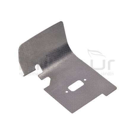 JUNTA ESCAPE D53K - motoscamaralweb.com