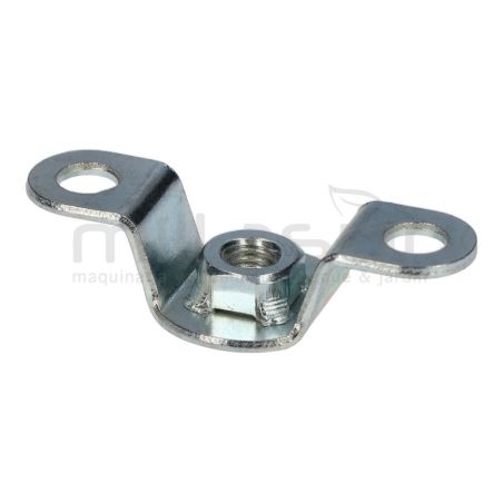 AMARRE TAPA FILTRO AIRE D53K - motoscamaralweb.com