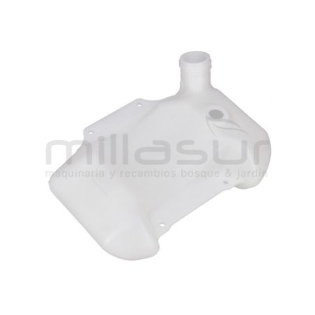 DEPOSITO COMBUSTIBLE D53K - motoscamaralweb.com