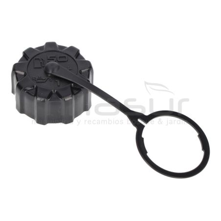 TAPON GASOLINA D53K - motoscamaralweb.com