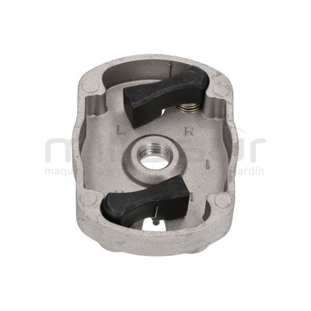 CONJUNTO TRINQUETES ARRANQUE D53K - motoscamaralweb.com