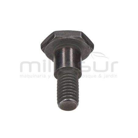 TORNILLO DE EMBRAGUE D545. D553. D553M(3) - motoscamaralweb.com
