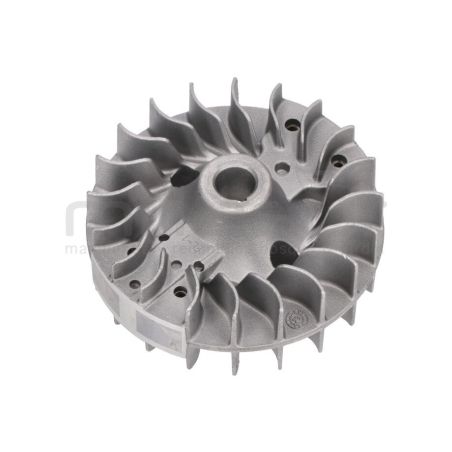 VOLANTE MAGNETICO D545. D553.D553M(11) - motoscamaralweb.com