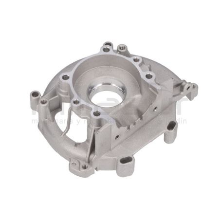 CARTER LADO VOLANTE D545. D553.D553M(13) - motoscamaralweb.com