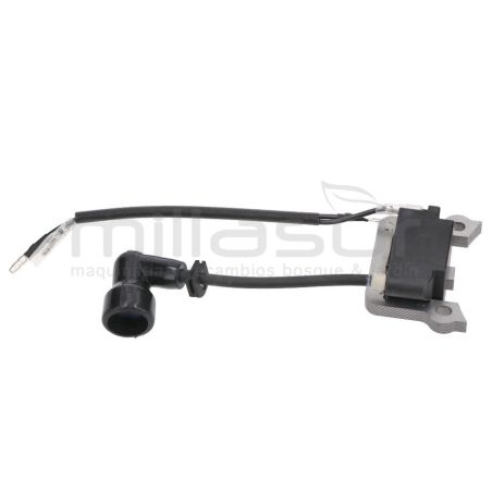 BOBINA DE ENCENDIDO D545. D553.D553M(14) - motoscamaralweb.com