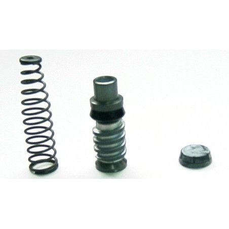 Kit Reparación bomba de embrague Kawasaki ZX750 ZR/ZX1200 MSC-401- mot