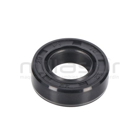 RETEN DE ACEITE 12X22X7 D545 (18). D553.D553M(20) - motoscamaralweb.com