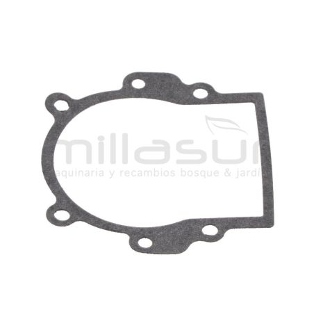 JUNTA CARTER D545 (20). D553.D553M(22) - motoscamaralweb.com