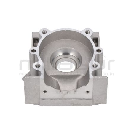 CARTER LADO ARRANQUE D545. D553.D553M(23) - motoscamaralweb.com