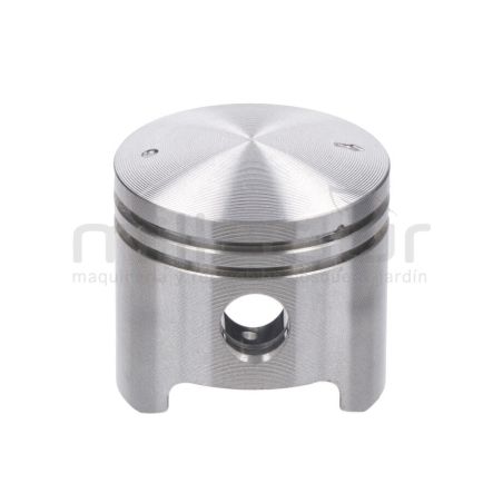 PISTON 41MM D545 - motoscamaralweb.com