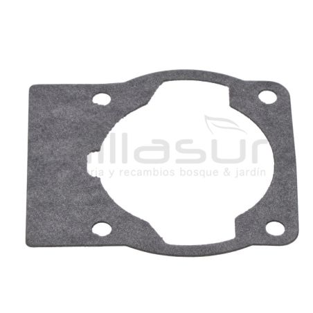 JUNTA CILINDRO D545 (26). D553.D553M(28) - motoscamaralweb.com