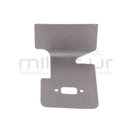 JUNTA ESCAPE D545. D553.D553M(30) - motoscamaralweb.com