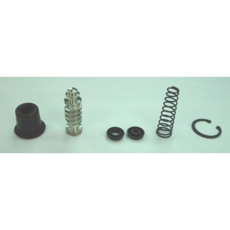 Kit reparación bomba de freno Tourmax MSR-103- motoscamaralweb.com