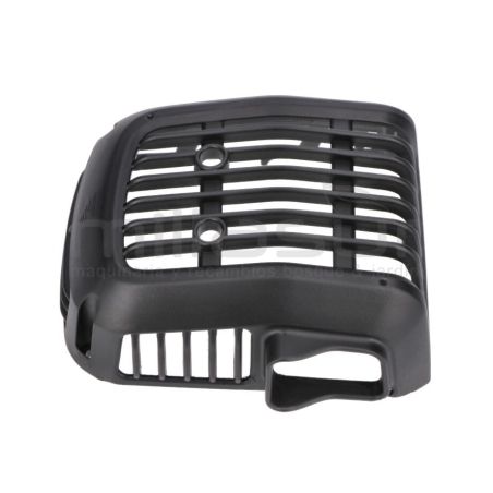 PROTECTOR ESCAPE D545. D553.D553M(35) - motoscamaralweb.com