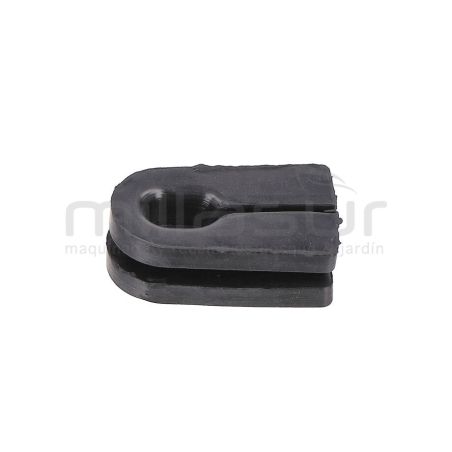 GOMA PASACABLE D545. D553 - motoscamaralweb.com