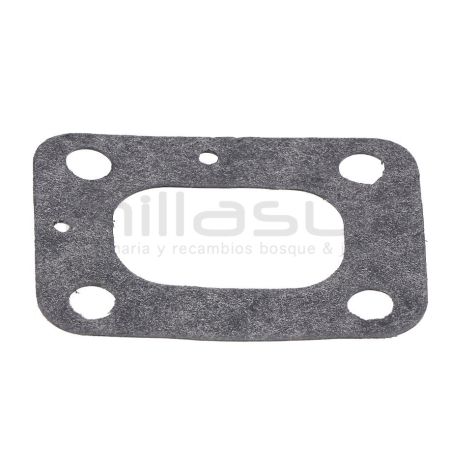 JUNTA ADMISION BRIDA CILINDRO D545 (42). D553.D553M(43) - motoscamaralweb.com