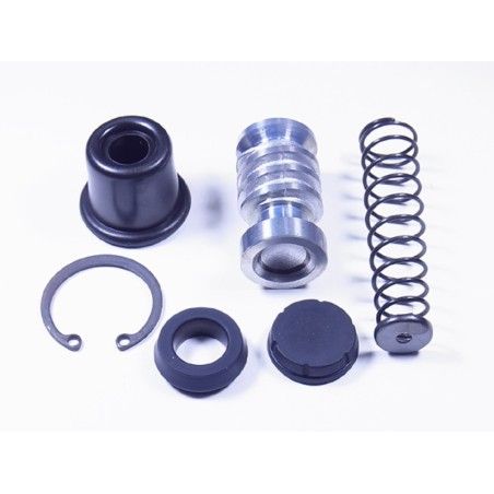 Kit Reparación de bomba de freno trasera CBR1000F 93-99 CBR1100XX '97-