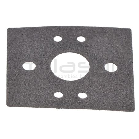 JUNTA ADMISIÓN BRIDA CARBURADOR D545 (44). D553 - motoscamaralweb.com